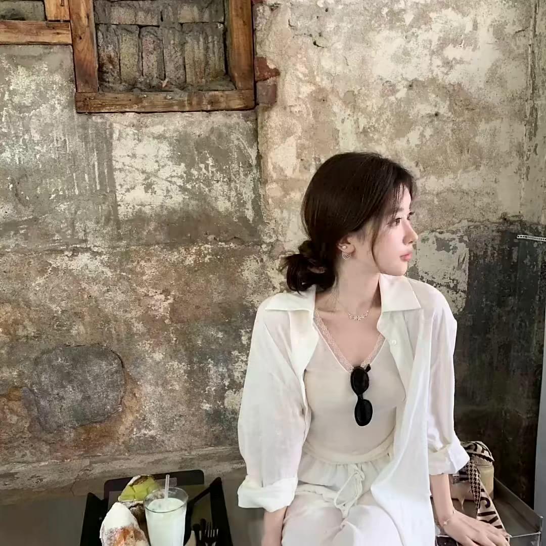小爽🦋