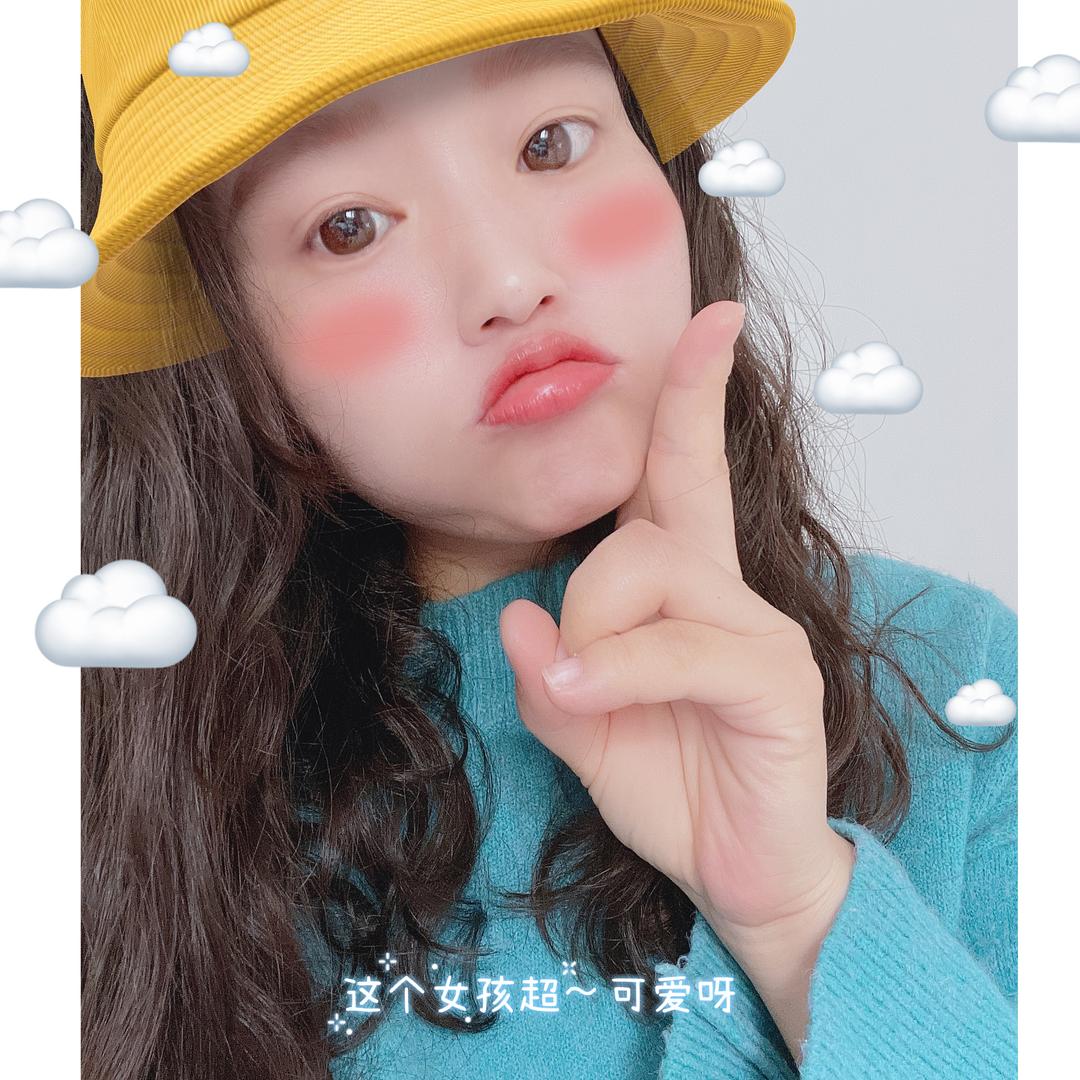 【好运降琳=🧩