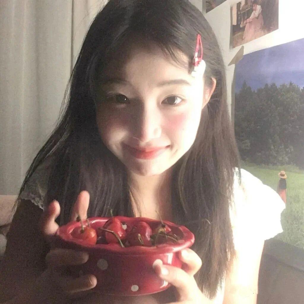梨涡远點⁸ 🍐