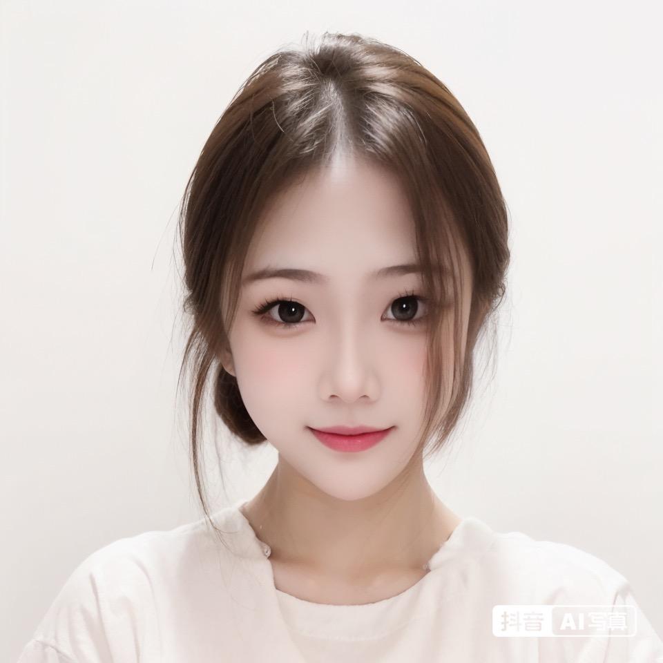 欲、