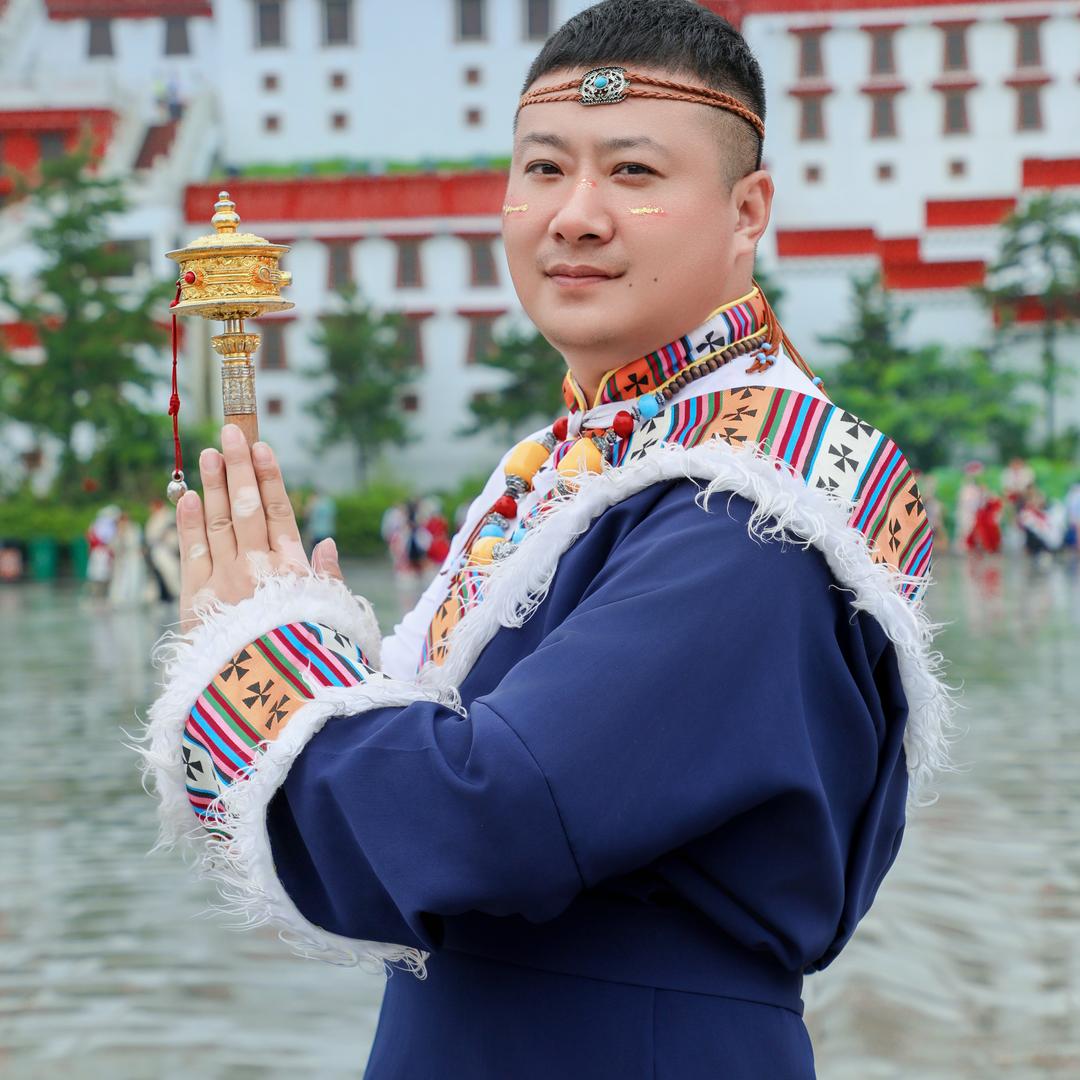 铁岭奇瑞-高富帅