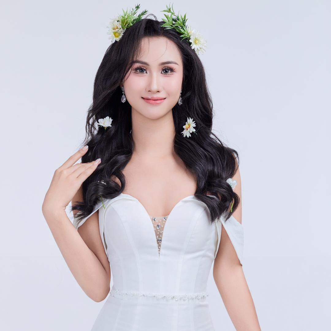 杨丽丽