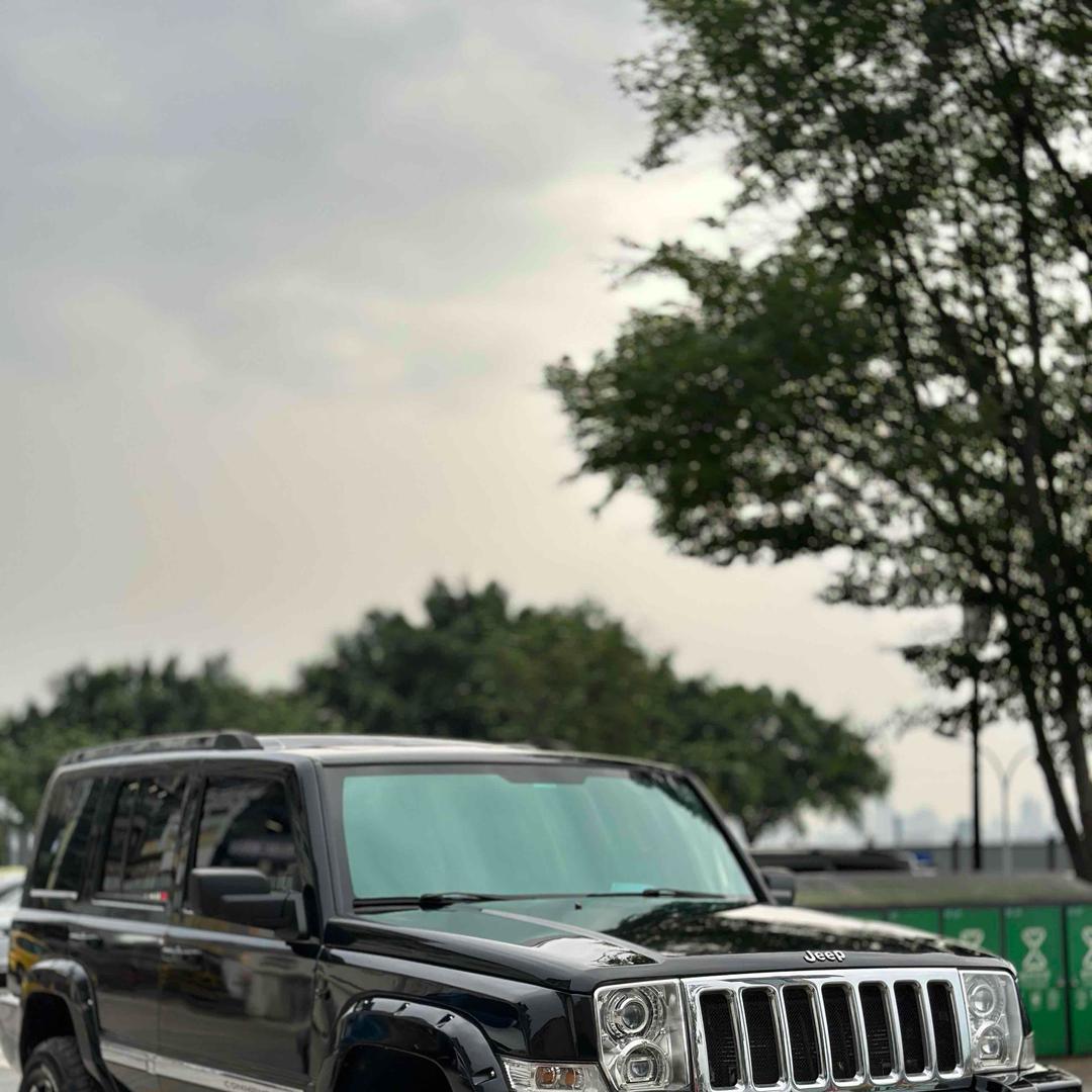 重庆大向二手车