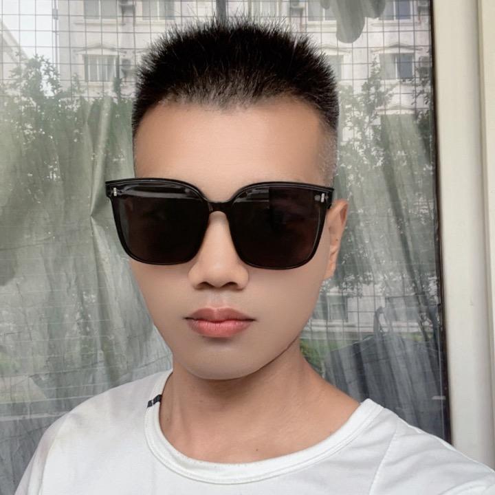🎶网络歌手🎶《正能量》