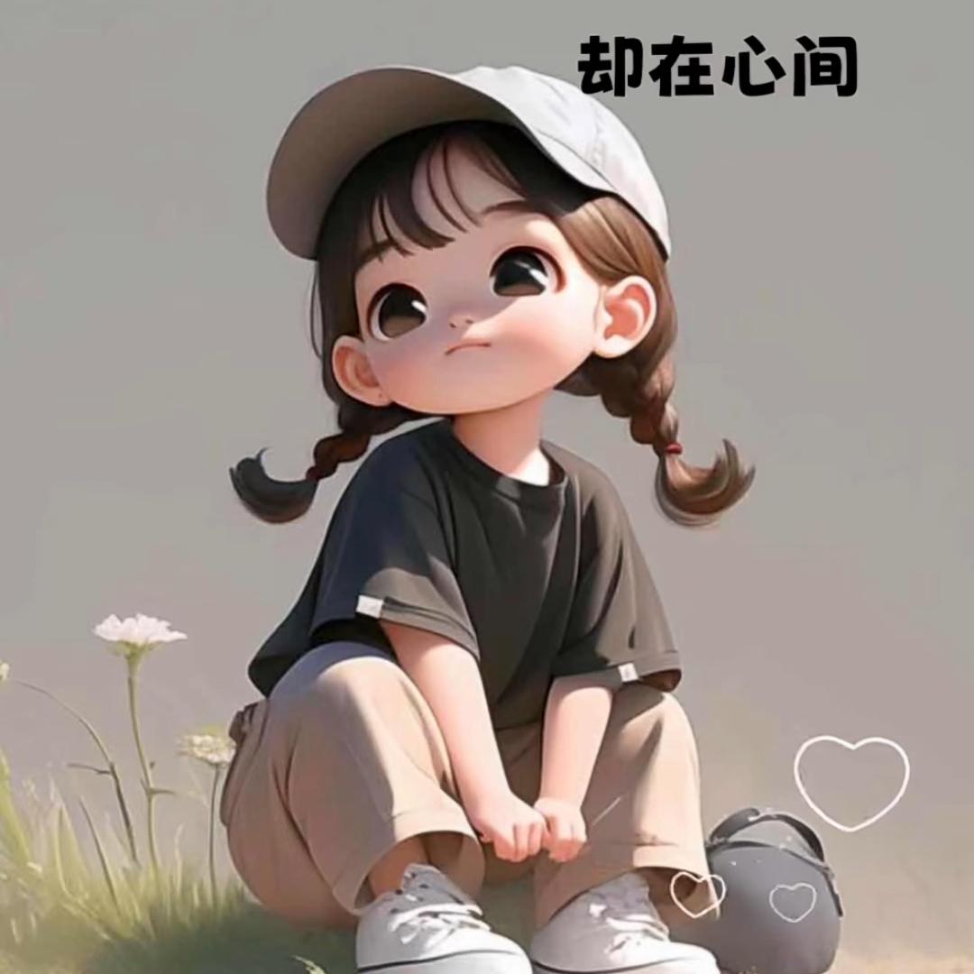 💗余生້໌ᮩ💞安好༽ꦿ₁ᵌ₁⁴