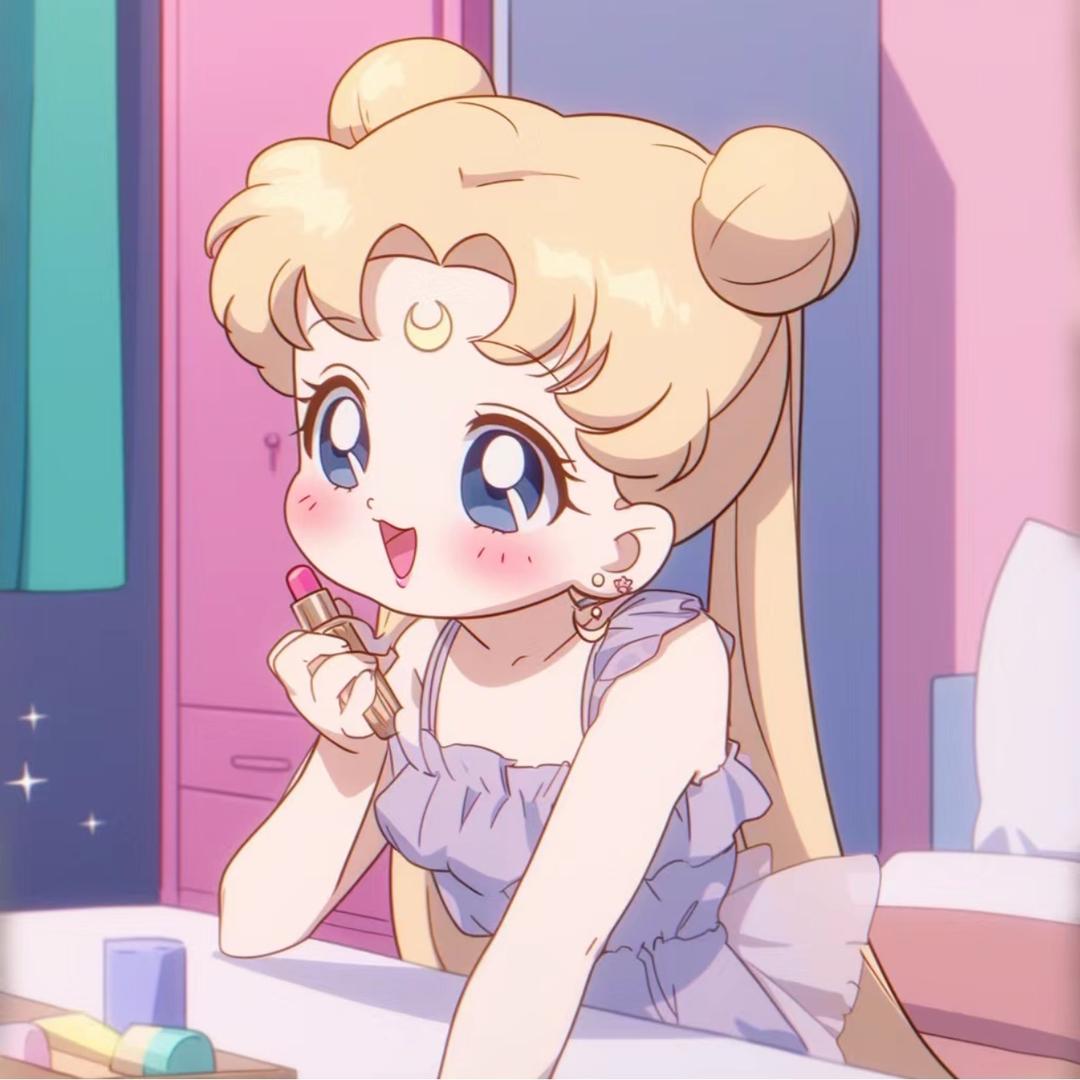 小Y美妆批发（收欧美货）