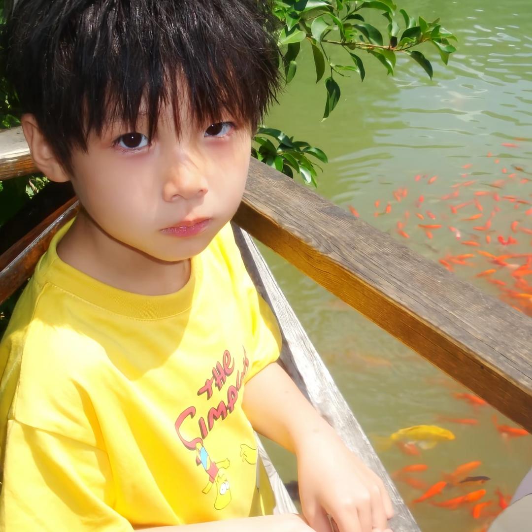 小hui