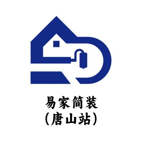 唐山简装小波💦