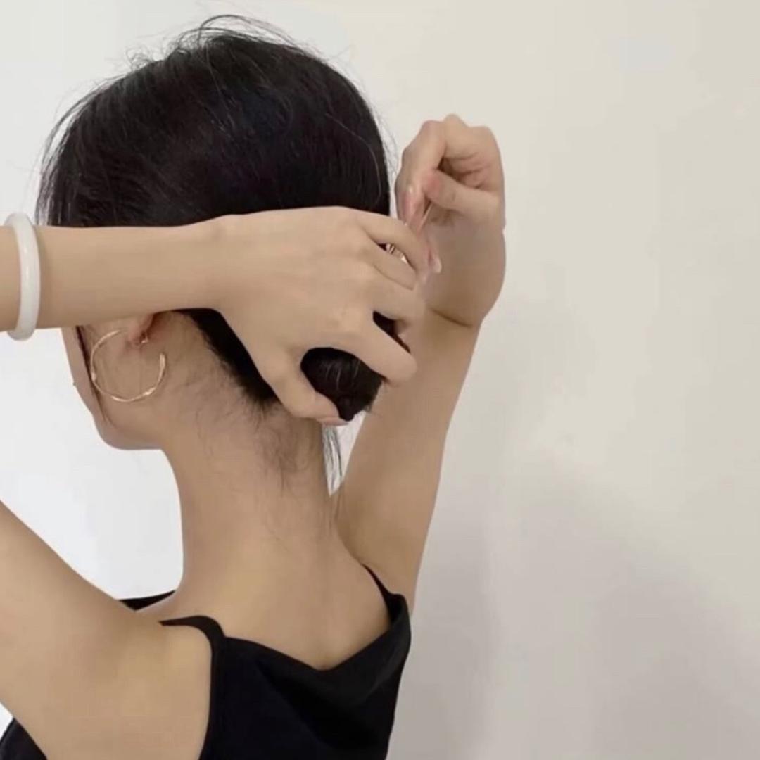 七档瑶瑶