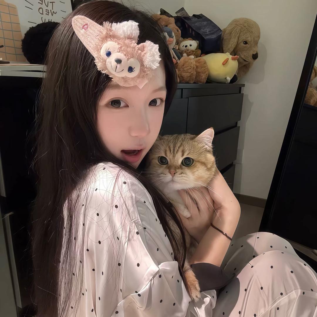 生活乱成一锅粥