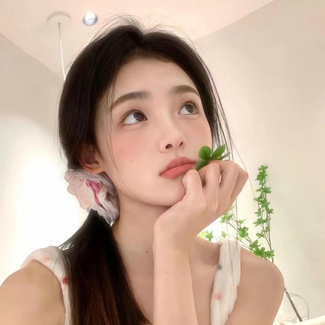 顶顶