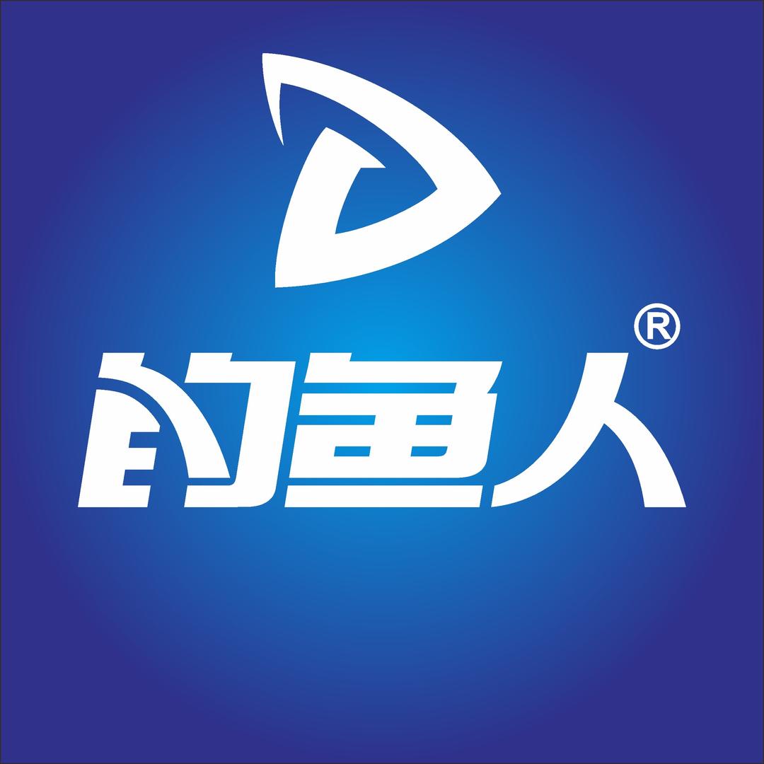 钓鱼人运动户外旗舰店