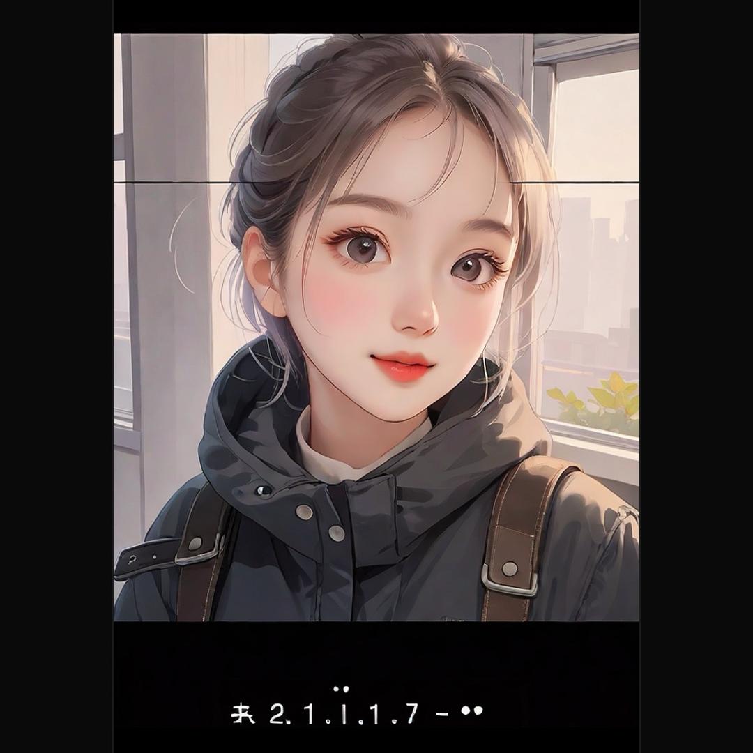 木$子&李
