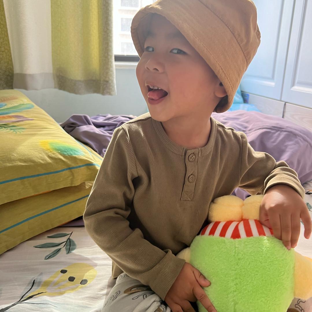 幸福的小女人🌹🌹🌹🌹