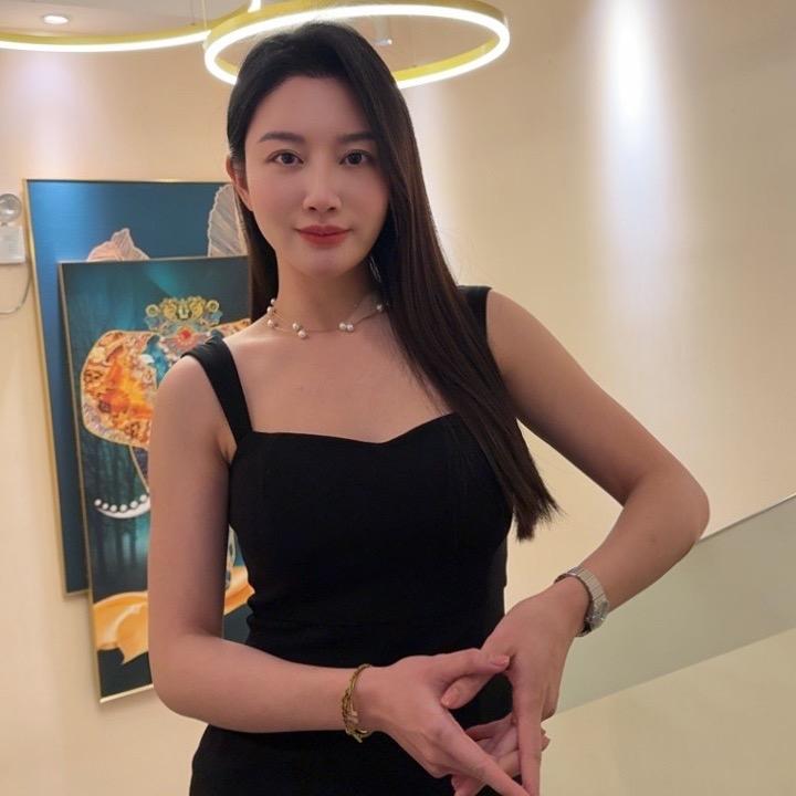 御上囍运