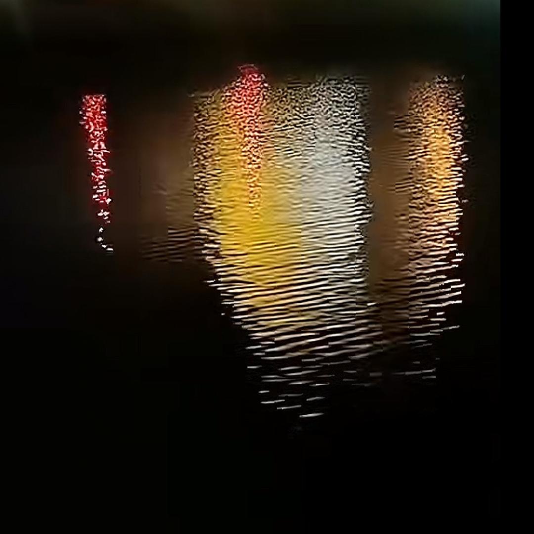 爱过