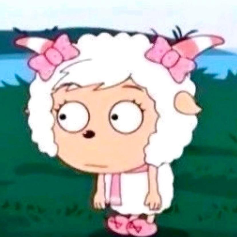 啊虾虾🐑