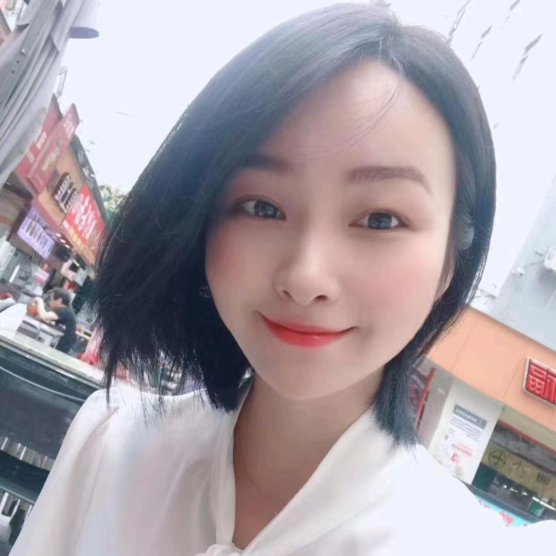 你通讯录里的