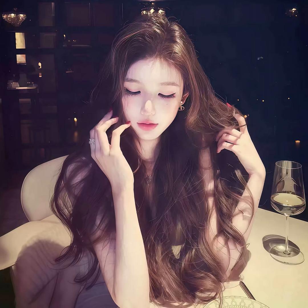 肾虚怎么补