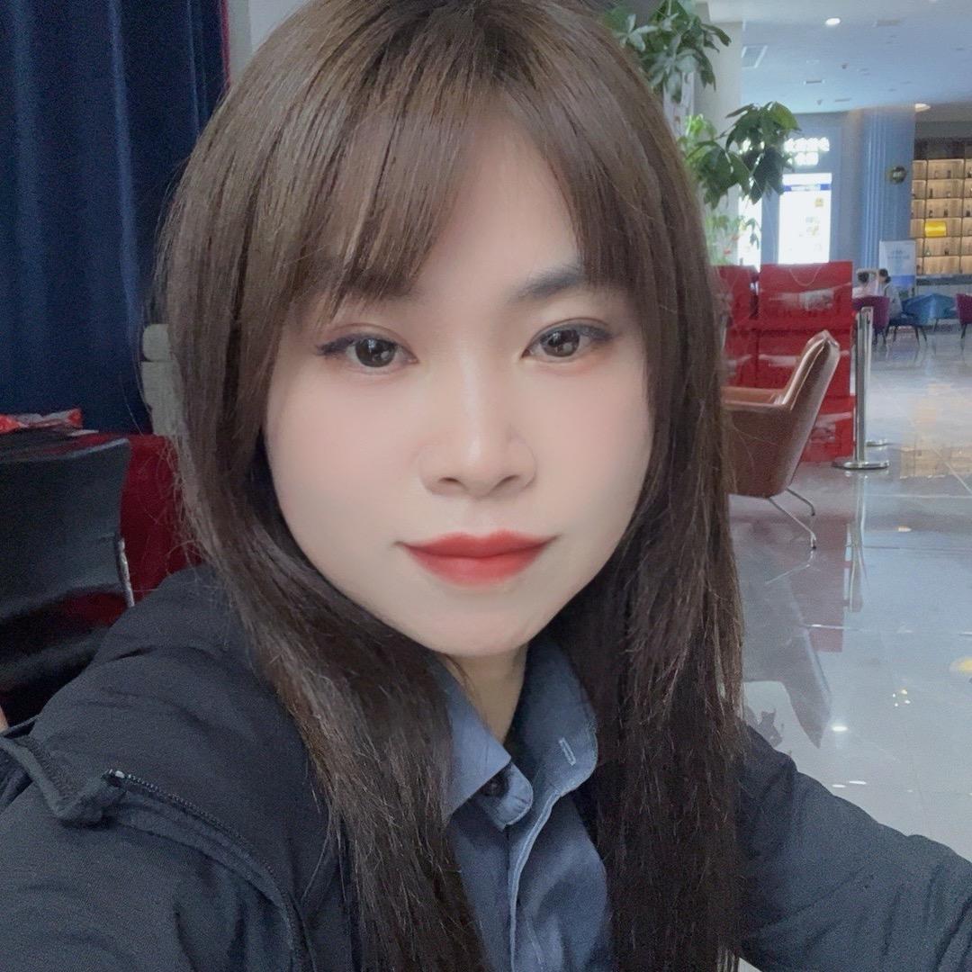 观澜王霞