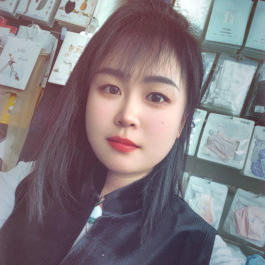 @木子🌻《连赞拉黑》
