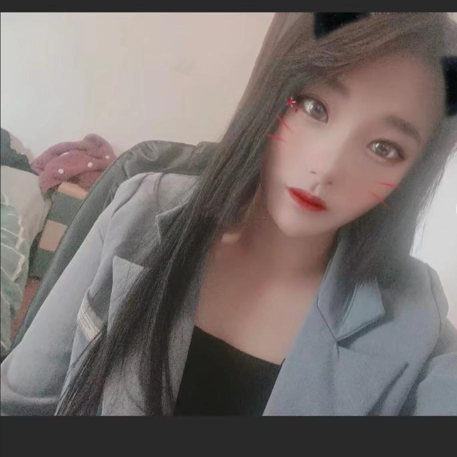 柒柒