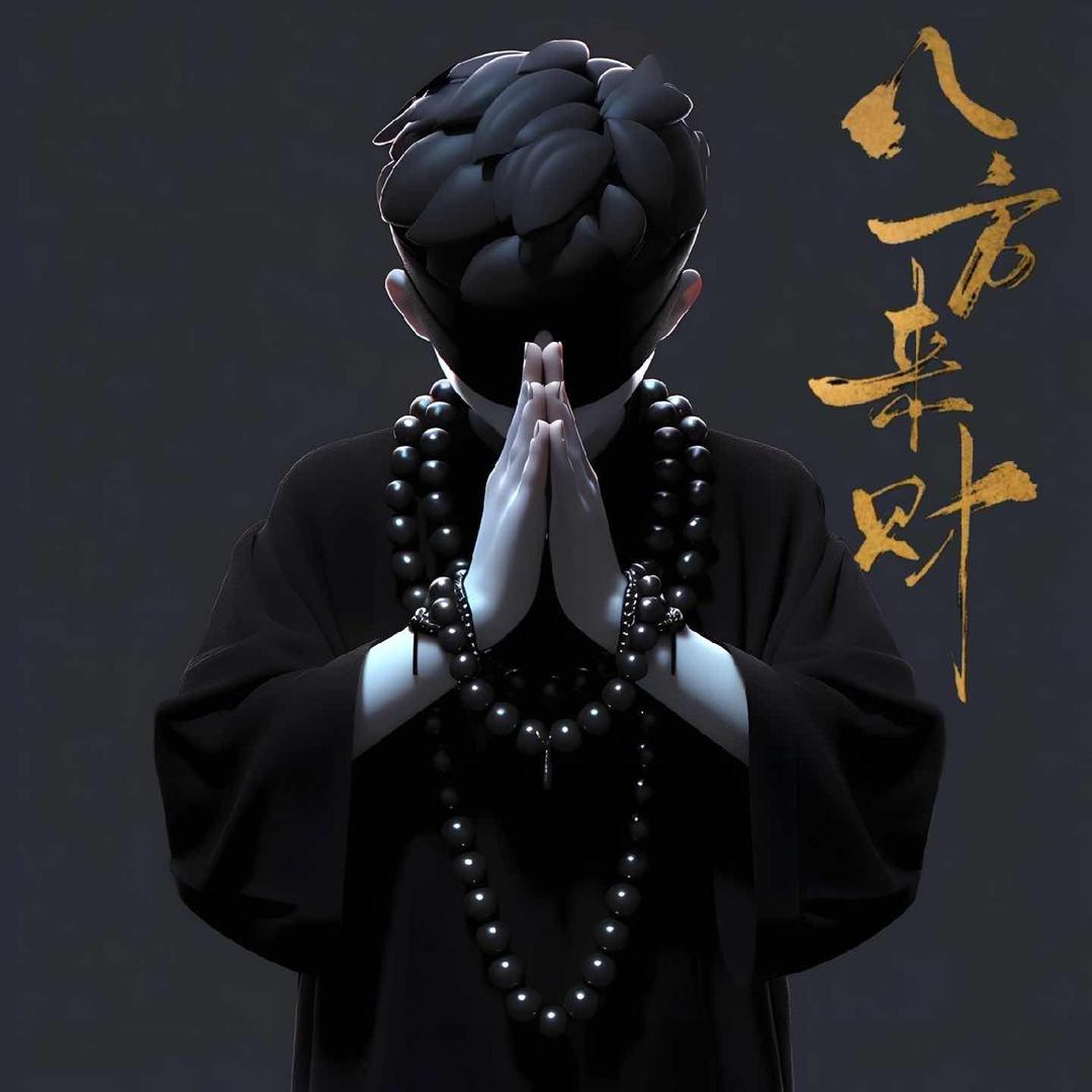 @清风的野钓日记