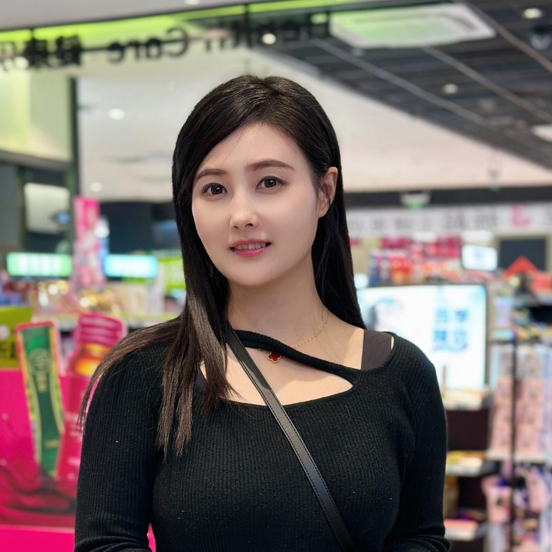 金梦翔琴行艺术中心