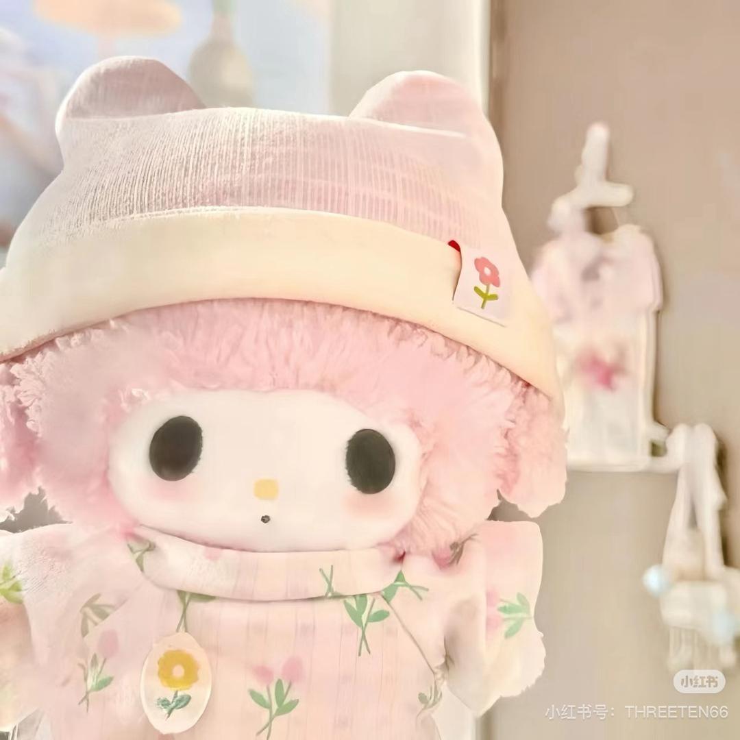 蛋炒饭🐣
