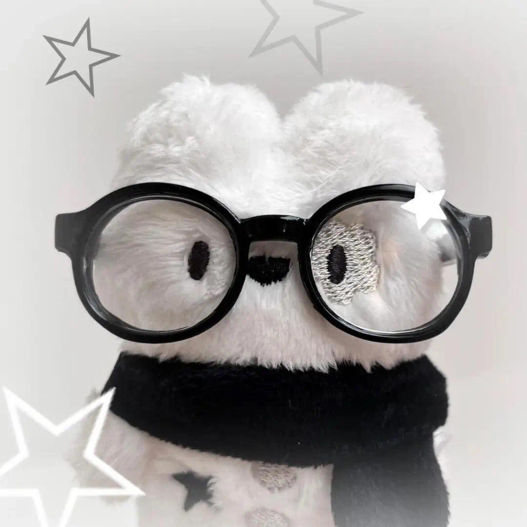 凌斯04（被买抖减版）