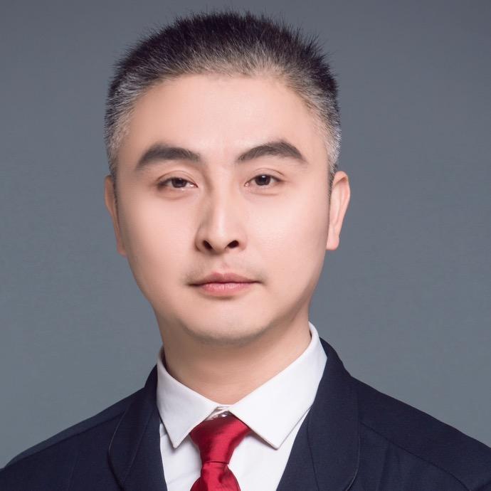 徐明锋律师