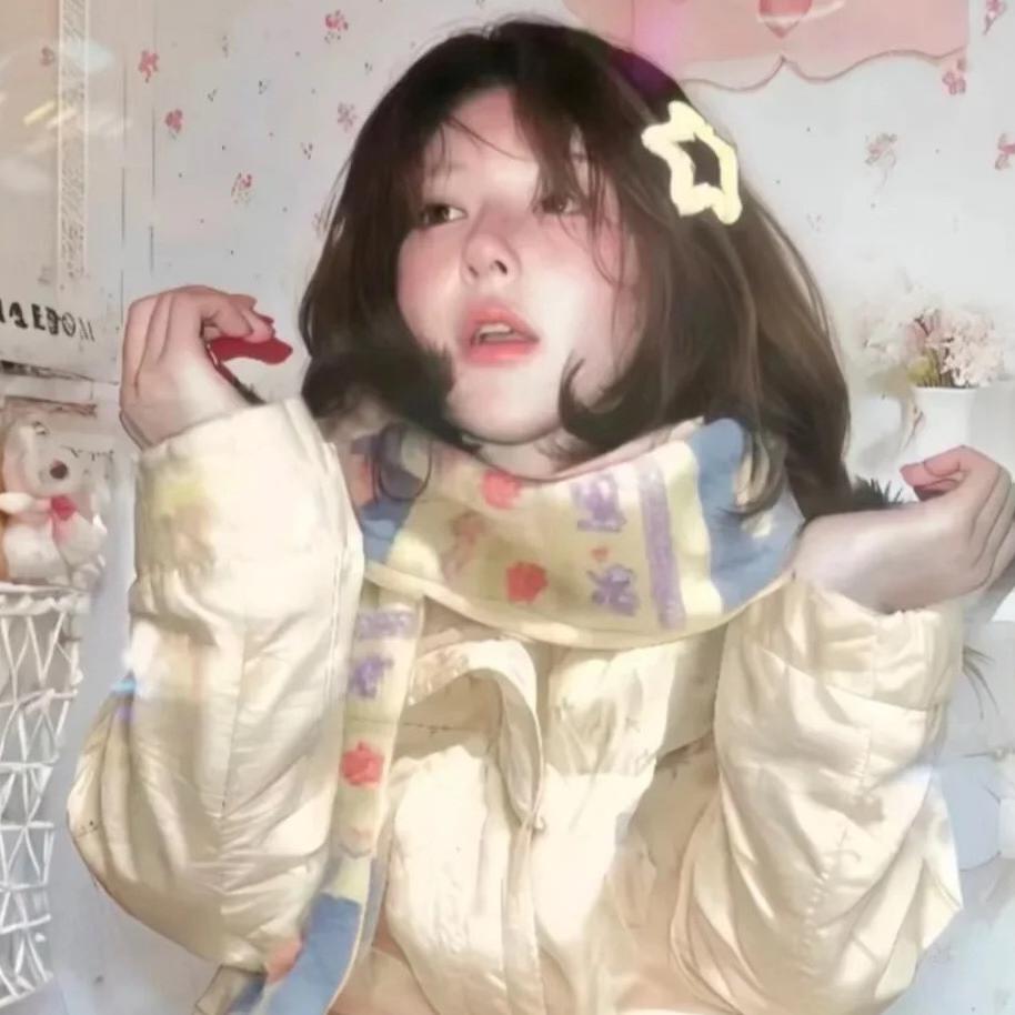 纯蒙