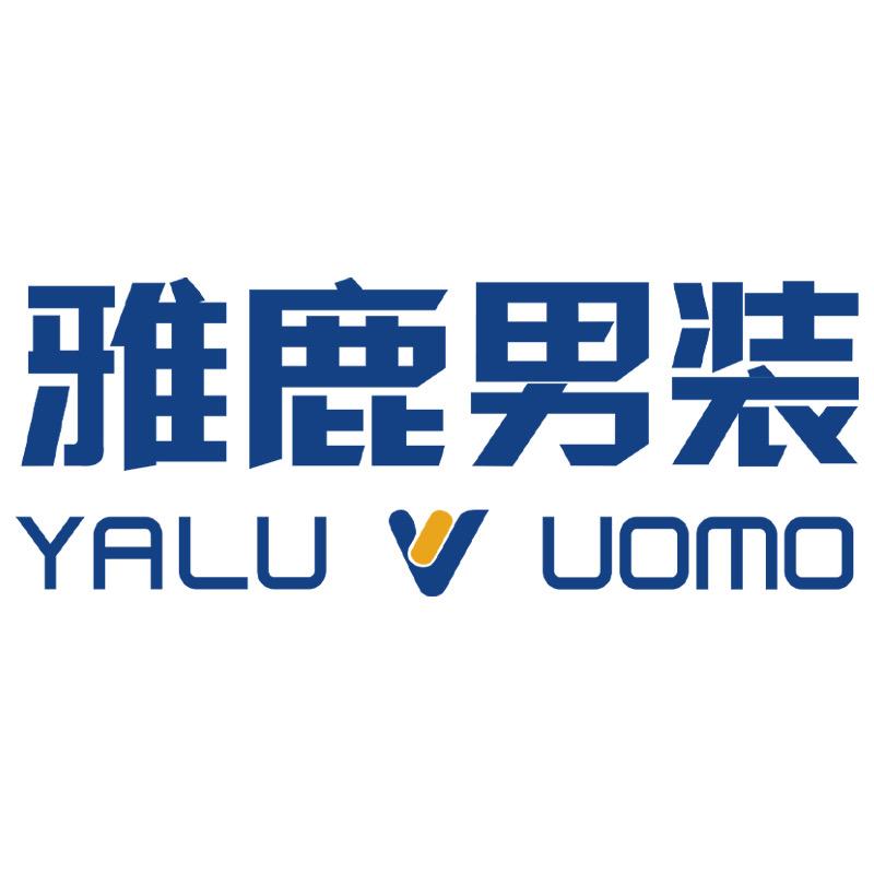雅鹿男装运动配件旗舰店