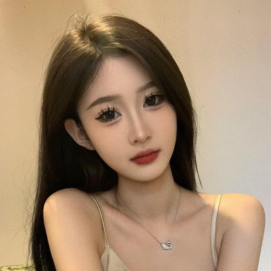 梦baobei