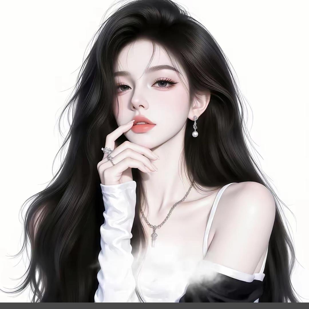 广州慷阶物业生活精选铺