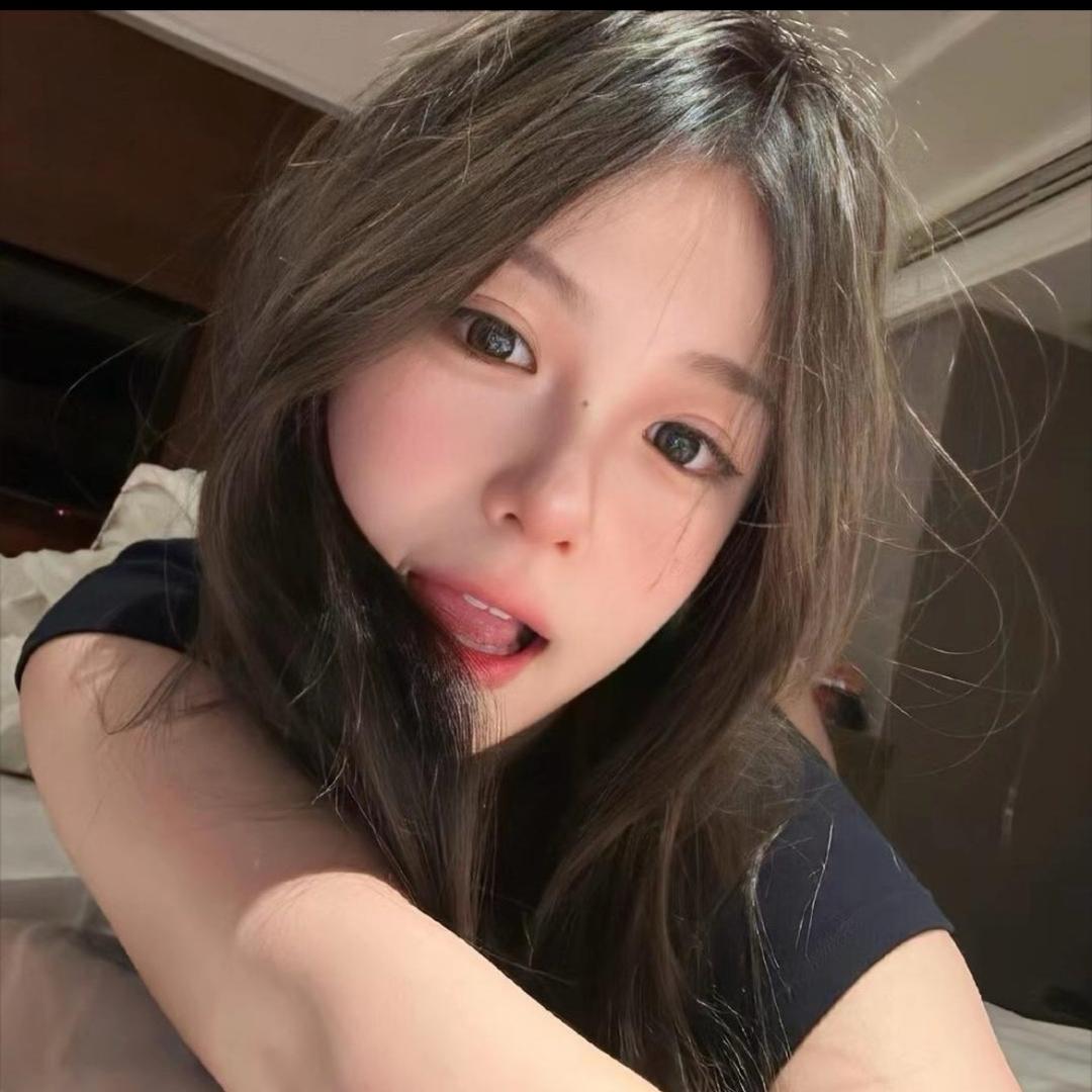 小小啊