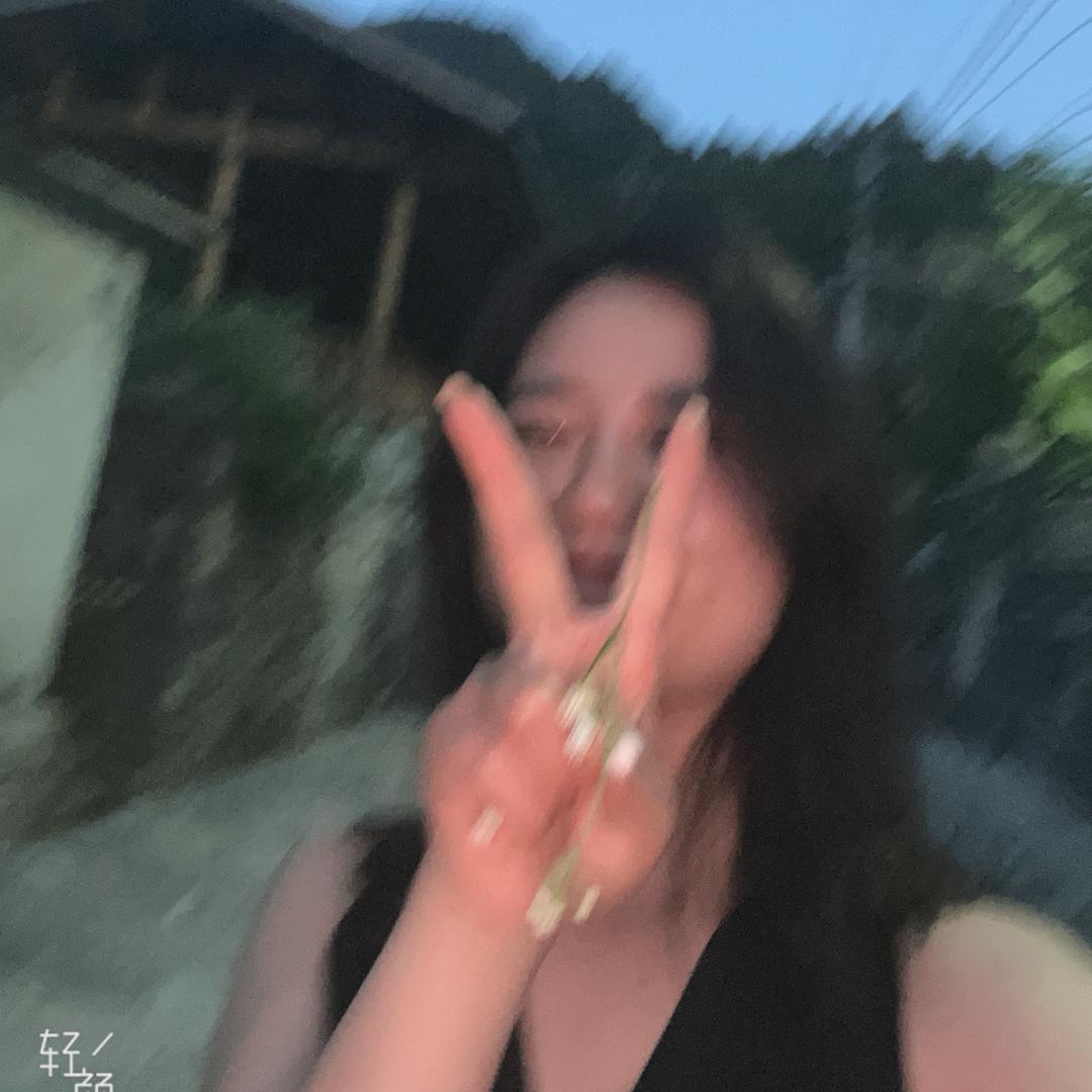 X.