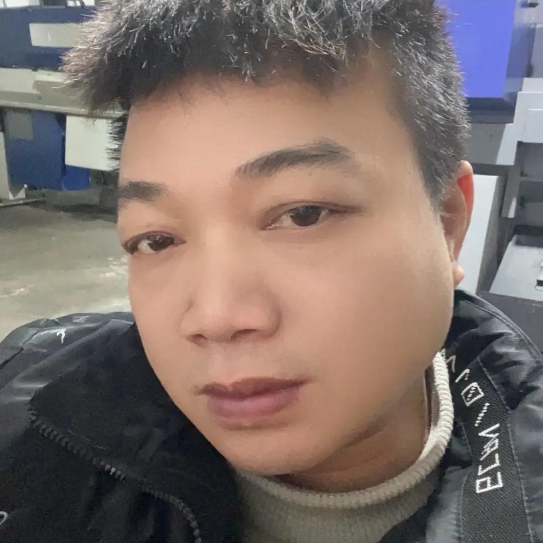 凯耀机车部件有限公司