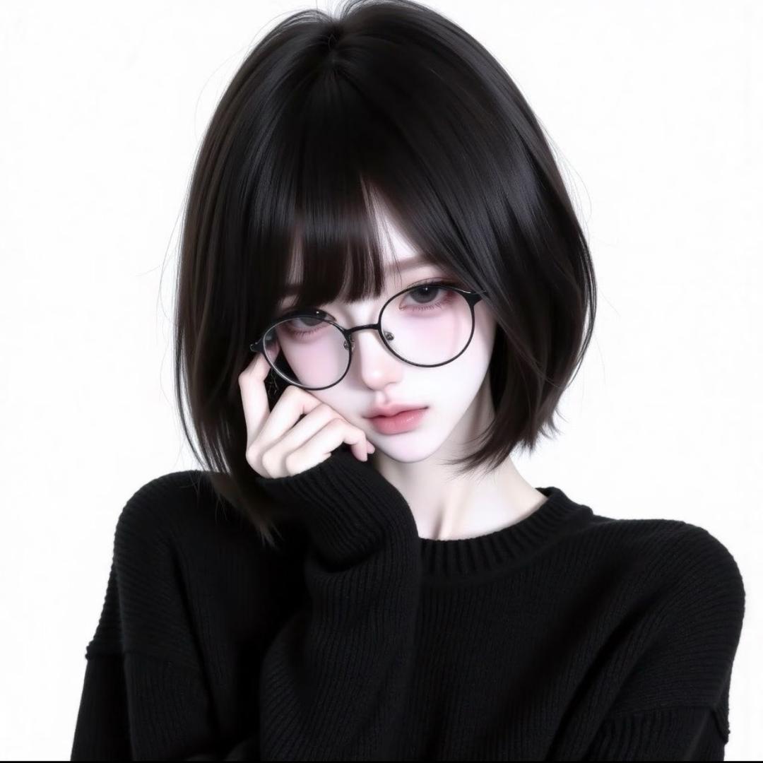 小爱