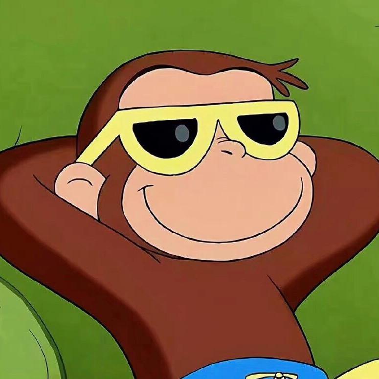 M,,.