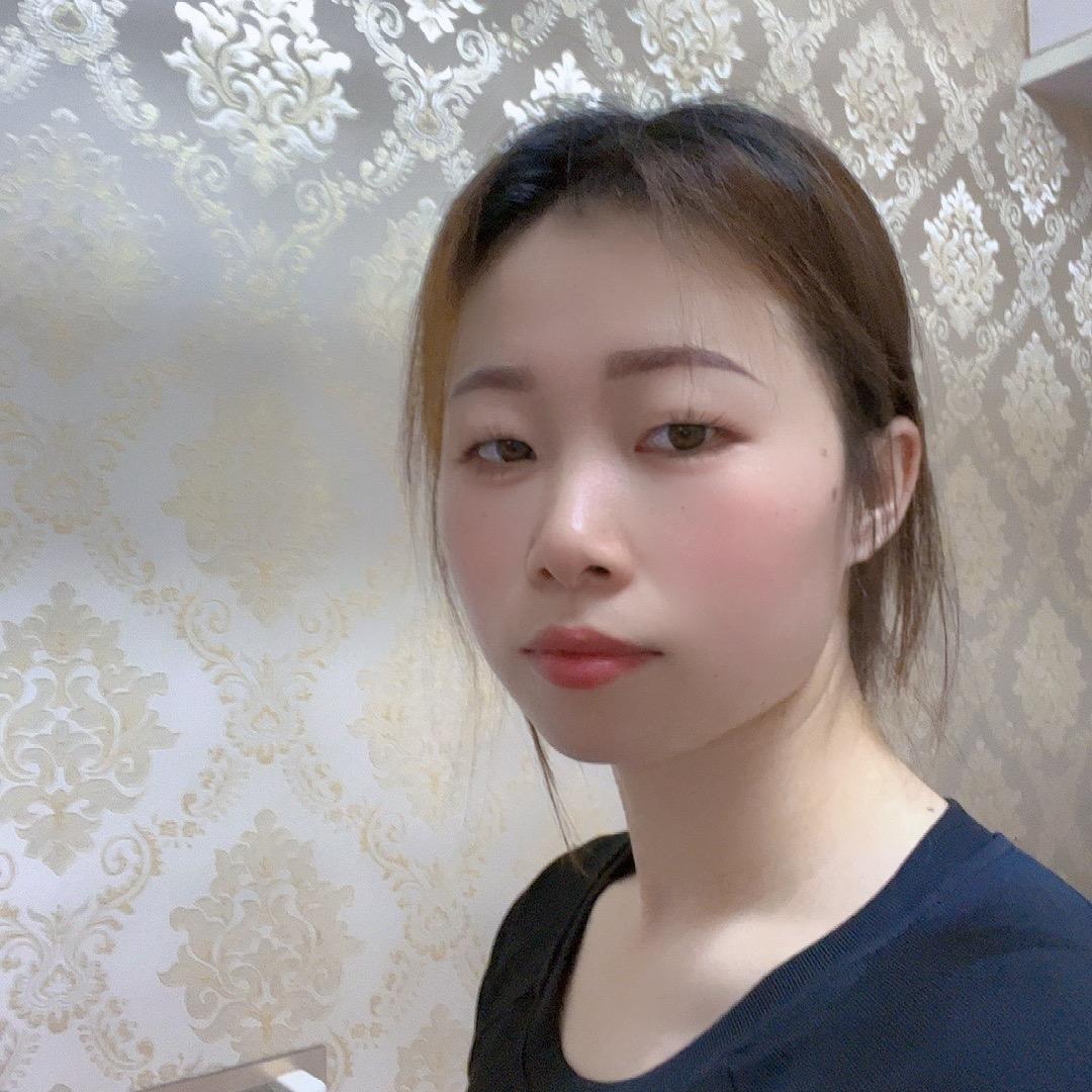 崛起的小个子