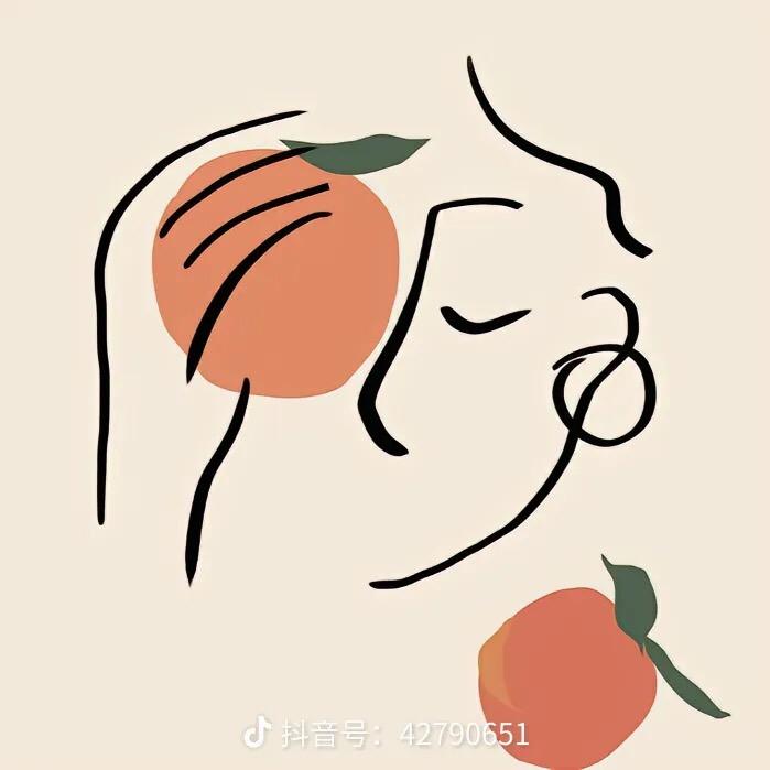 禧创艺术
