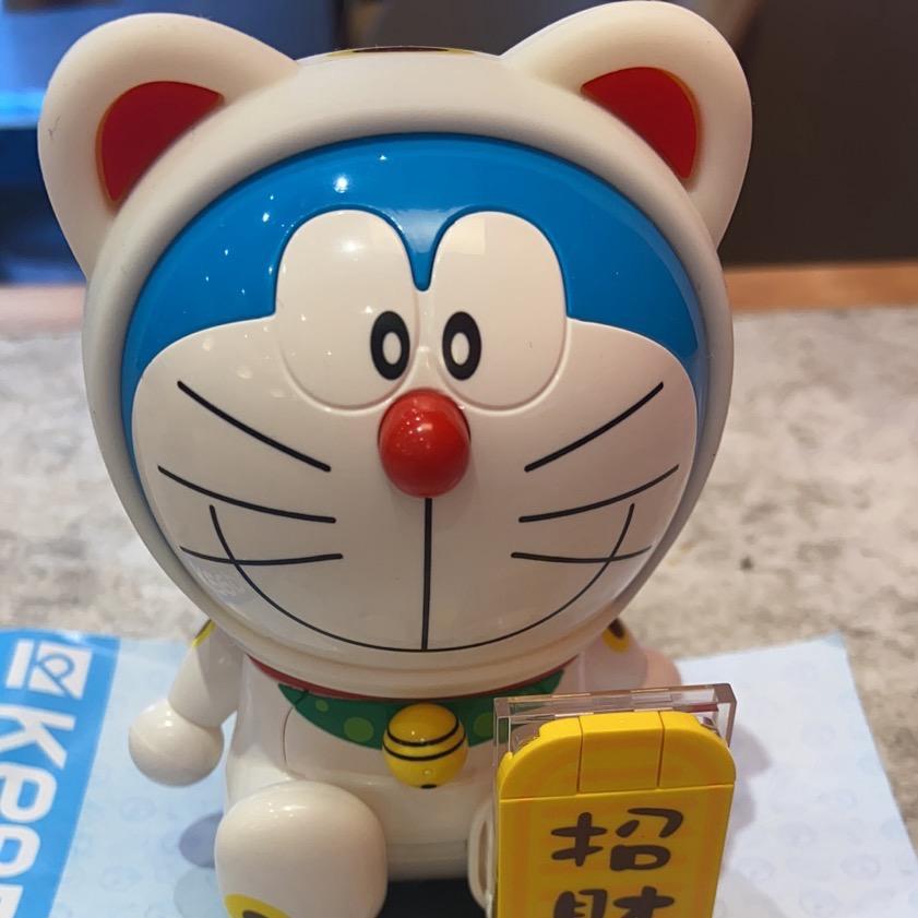 问道三周年红颜笑