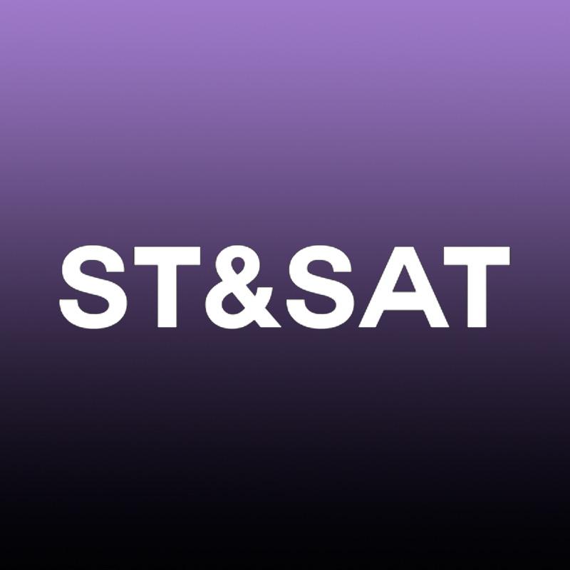 星期六St&Sat伊丽高鞋类专卖店