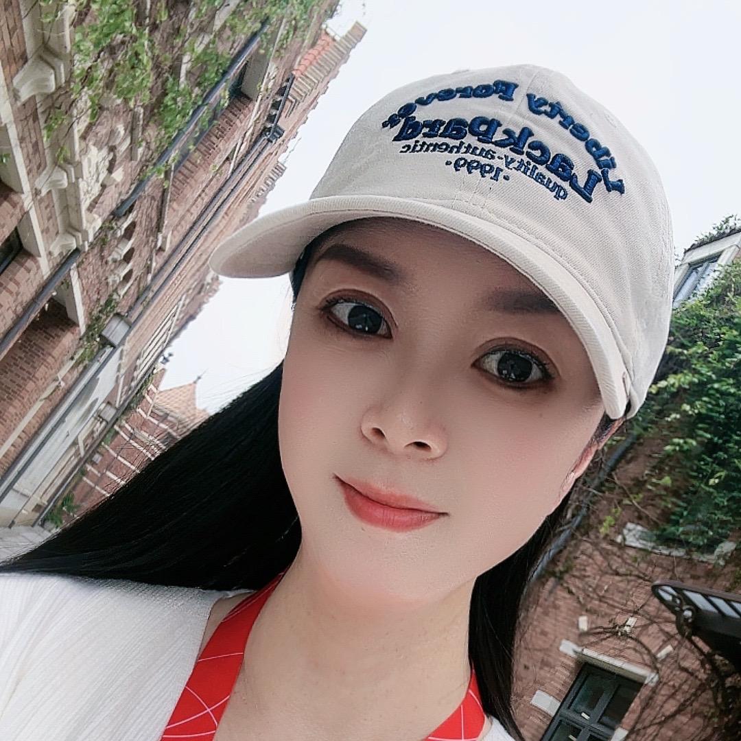 小九首播  早6点10分