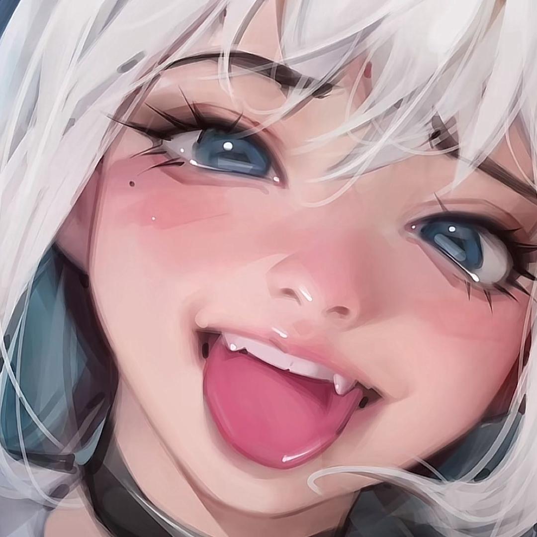 脾气很大的意大利炮