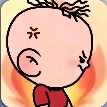 喵喵美甲🐈（美甲美睫）