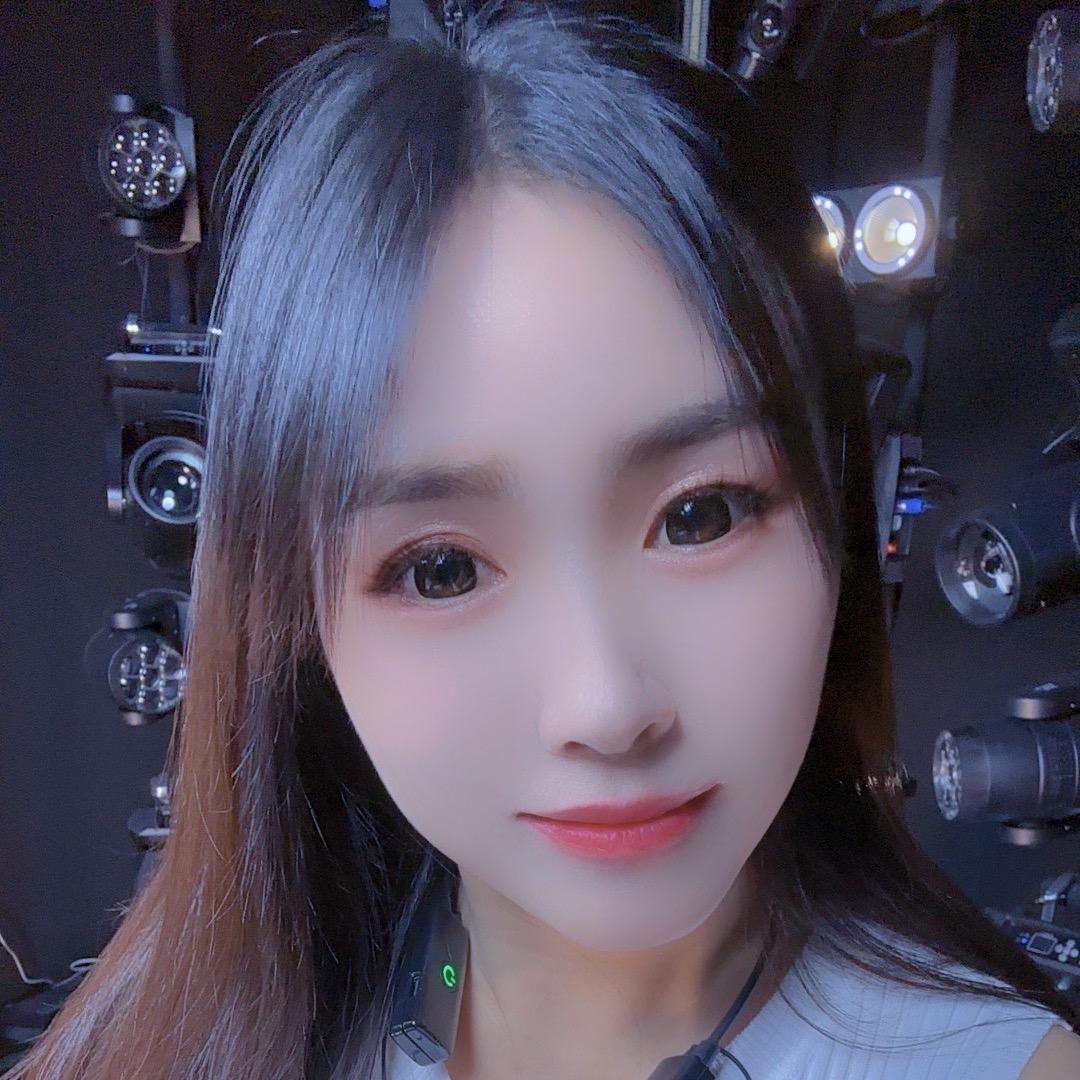 月