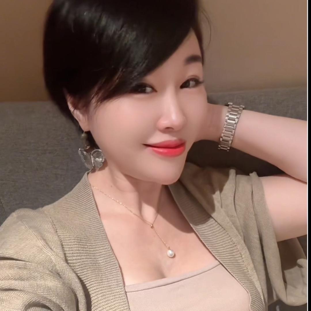 16姨