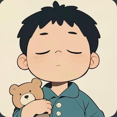 噢🐑